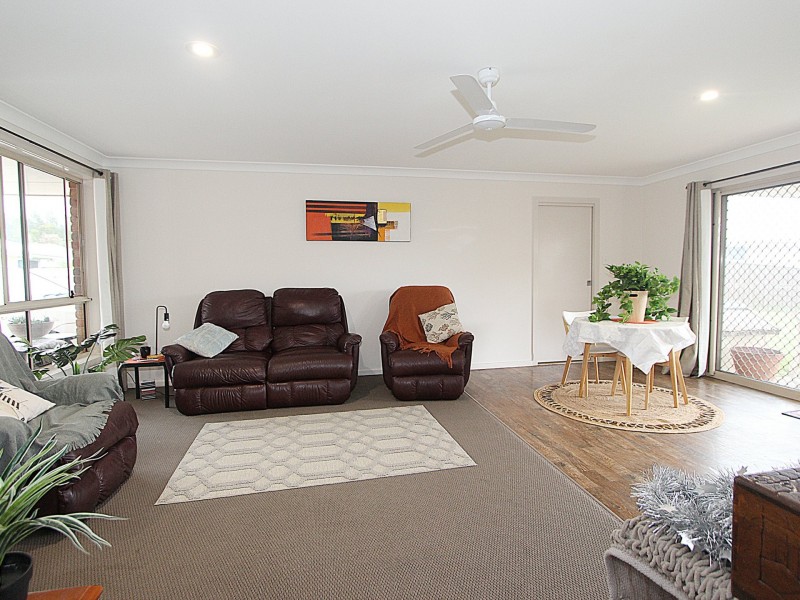 49 Oxley Street, Harrington NSW 2427