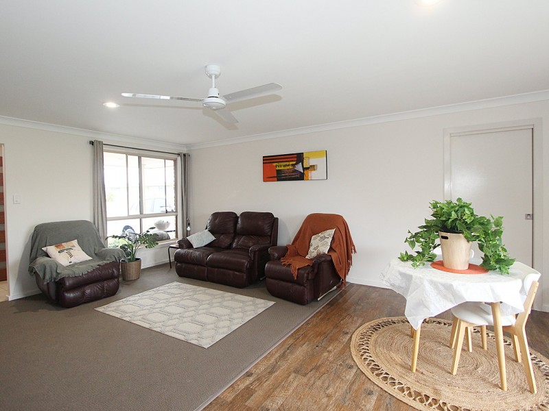 49 Oxley Street, Harrington NSW 2427