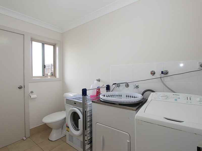 49 Oxley Street, Harrington NSW 2427