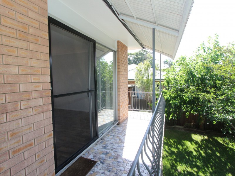 1/20 Pilot Street, Harrington NSW 2427