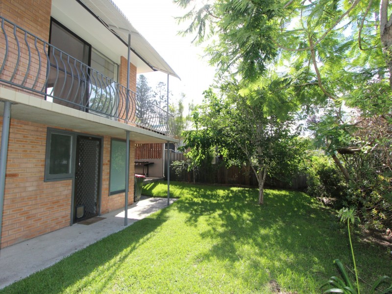 1/20 Pilot Street, Harrington NSW 2427