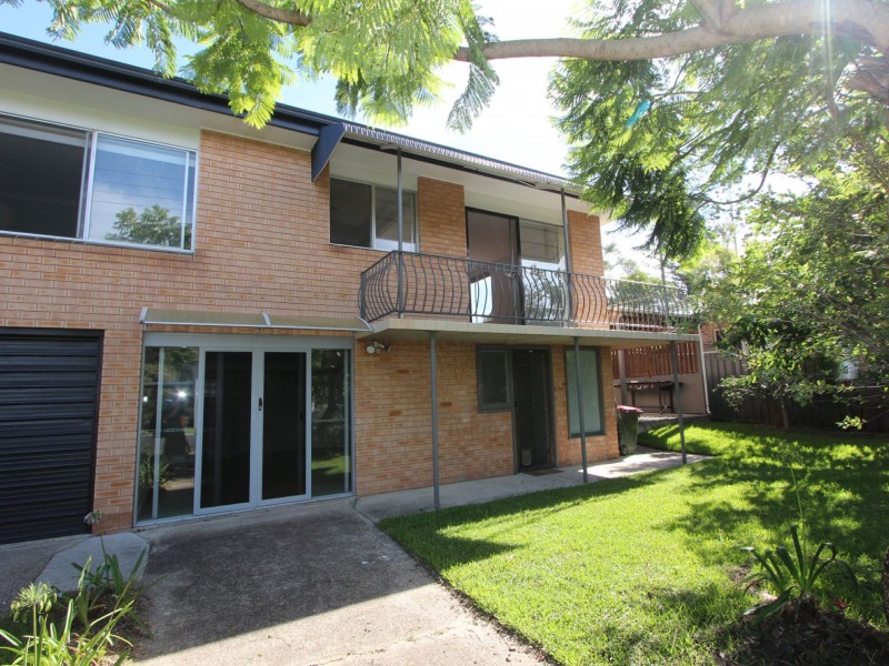 1/20 Pilot Street, Harrington NSW 2427