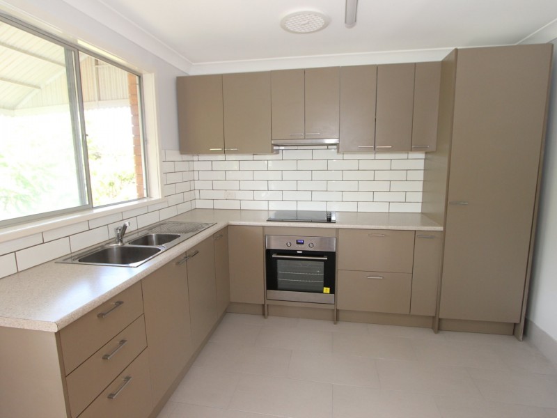 1/20 Pilot Street, Harrington NSW 2427