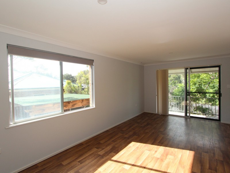 1/20 Pilot Street, Harrington NSW 2427