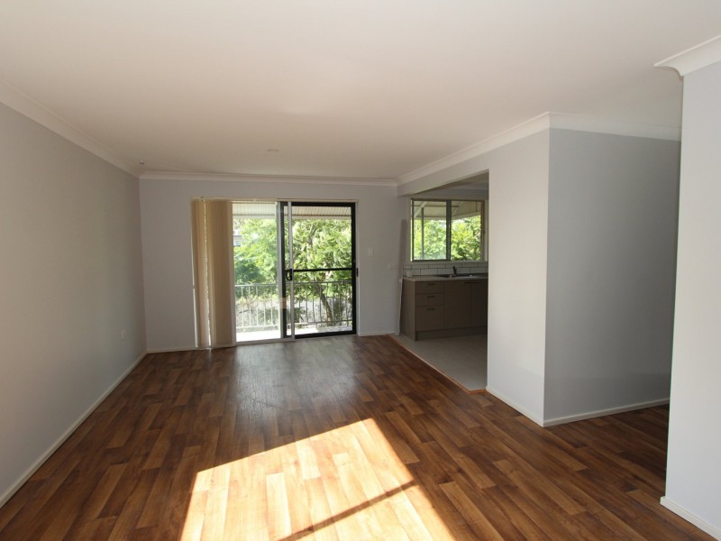 1/20 Pilot Street, Harrington NSW 2427