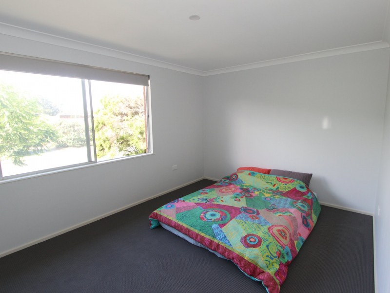 1/20 Pilot Street, Harrington NSW 2427