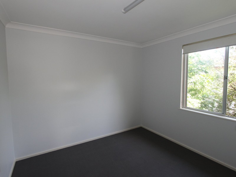 1/20 Pilot Street, Harrington NSW 2427