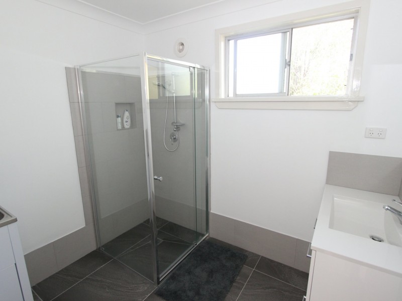 1/20 Pilot Street, Harrington NSW 2427