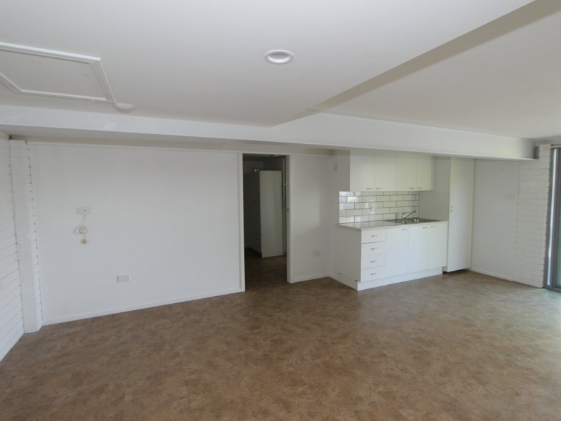 1/20 Pilot Street, Harrington NSW 2427