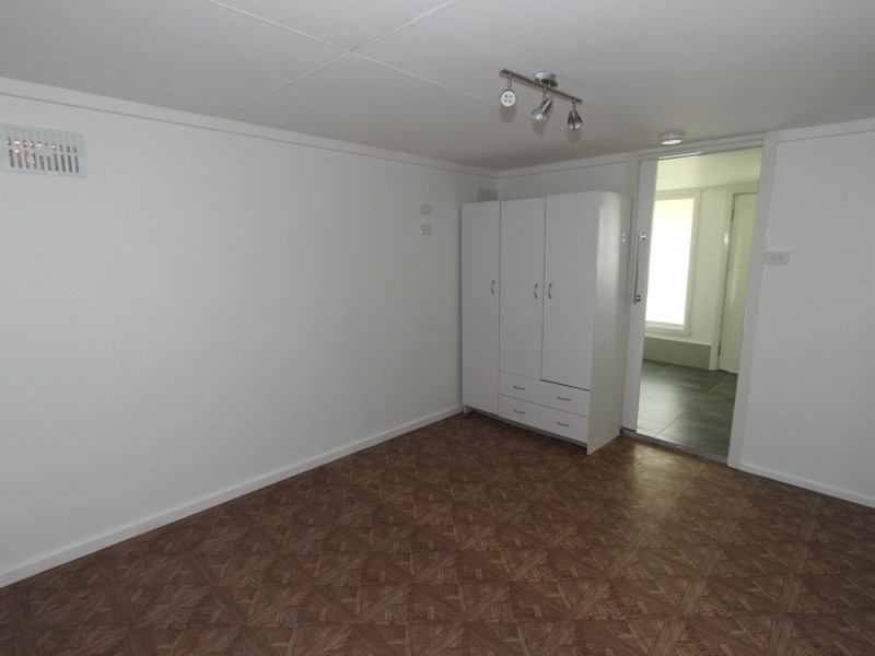 1/20 Pilot Street, Harrington NSW 2427