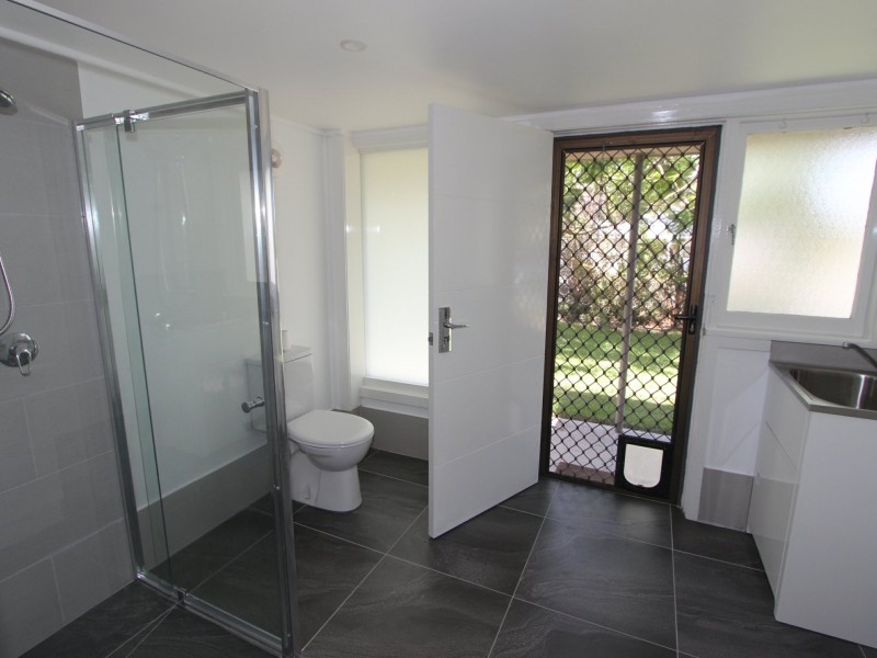 1/20 Pilot Street, Harrington NSW 2427