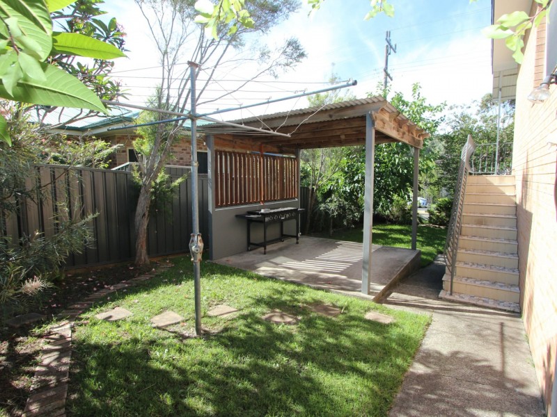 1/20 Pilot Street, Harrington NSW 2427