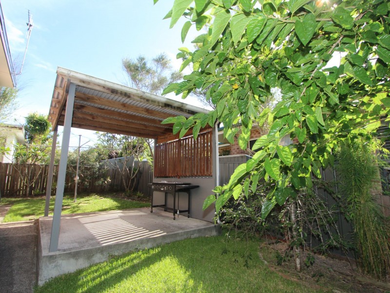 1/20 Pilot Street, Harrington NSW 2427