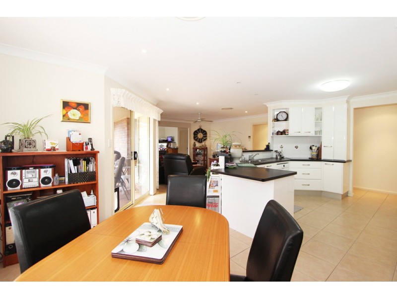 64 Echo Drive, Harrington NSW 2427