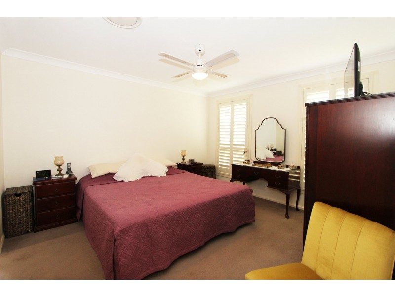 64 Echo Drive, Harrington NSW 2427