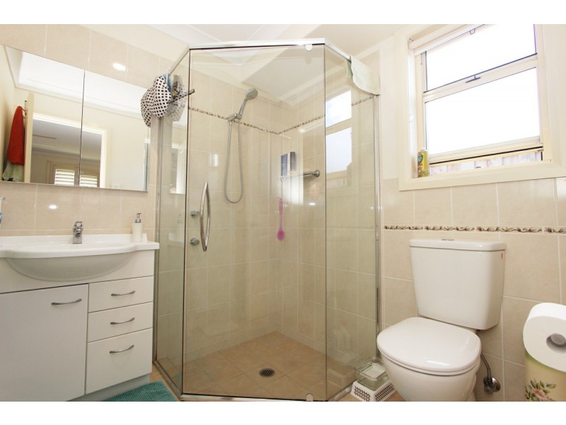 64 Echo Drive, Harrington NSW 2427