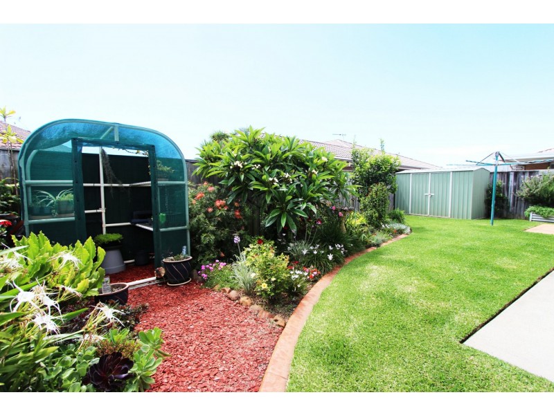 64 Echo Drive, Harrington NSW 2427