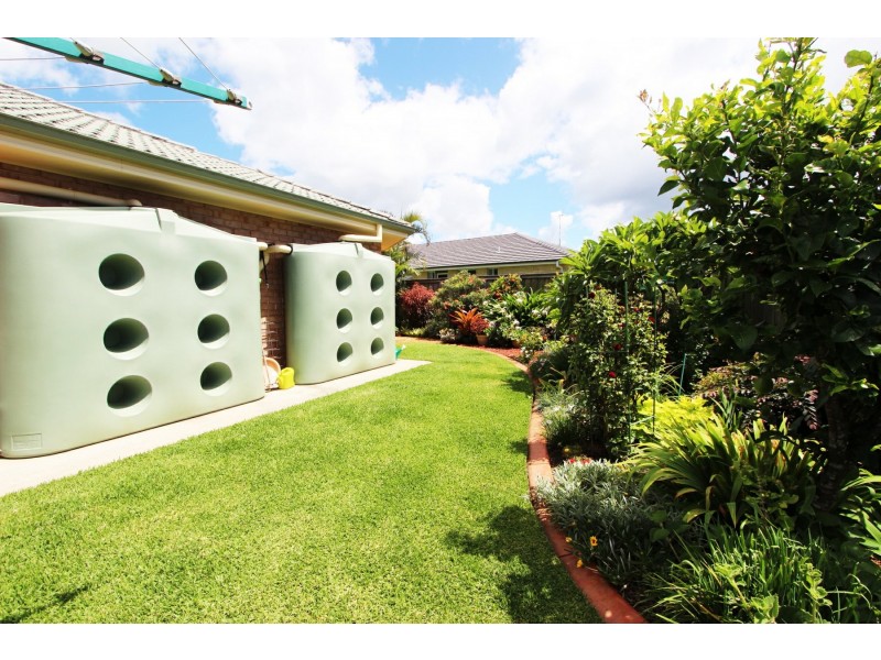 64 Echo Drive, Harrington NSW 2427