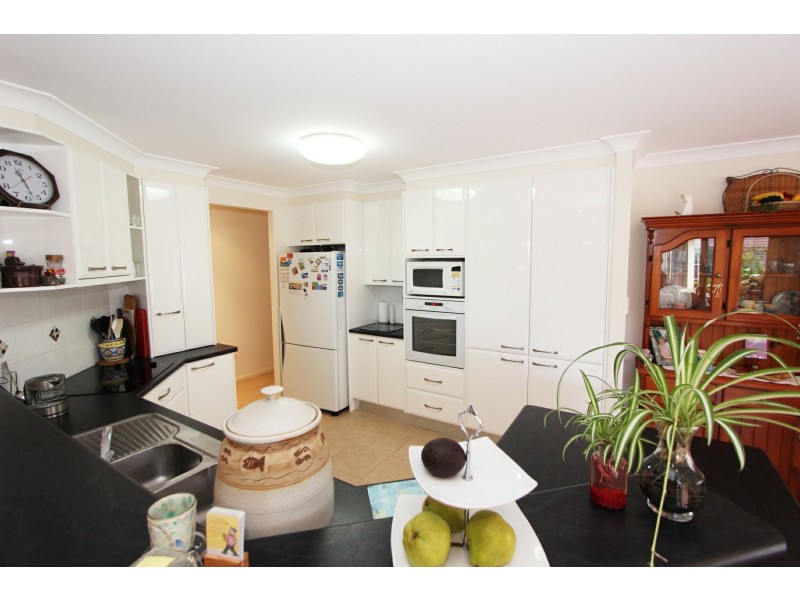 64 Echo Drive, Harrington NSW 2427