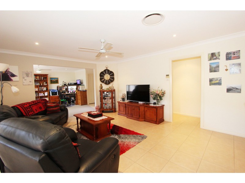 64 Echo Drive, Harrington NSW 2427