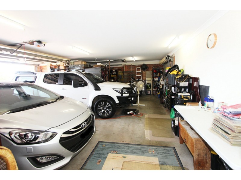 64 Echo Drive, Harrington NSW 2427