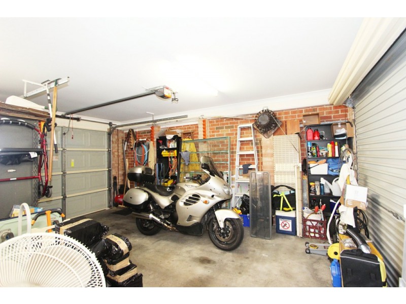 64 Echo Drive, Harrington NSW 2427