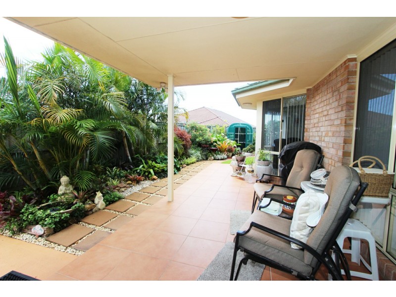 64 Echo Drive, Harrington NSW 2427