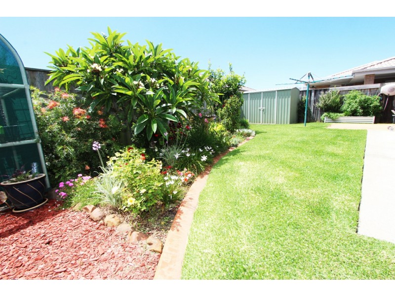 64 Echo Drive, Harrington NSW 2427