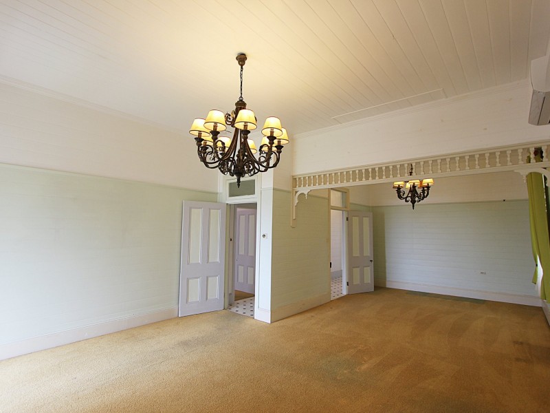 3 Beach Street, Harrington NSW 2427