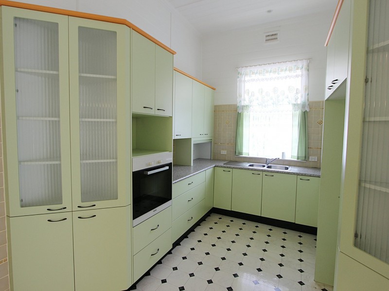 3 Beach Street, Harrington NSW 2427