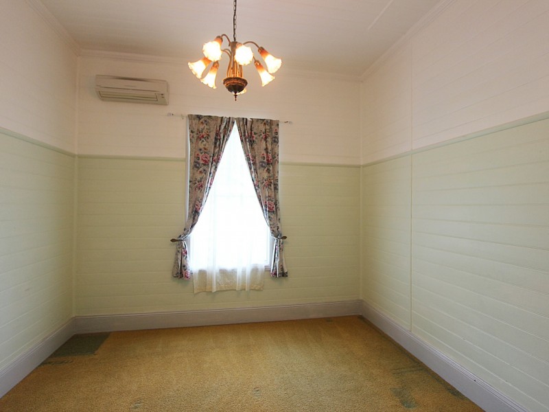 3 Beach Street, Harrington NSW 2427