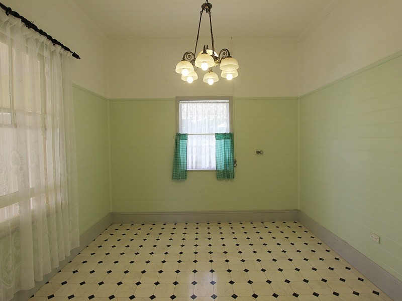 3 Beach Street, Harrington NSW 2427