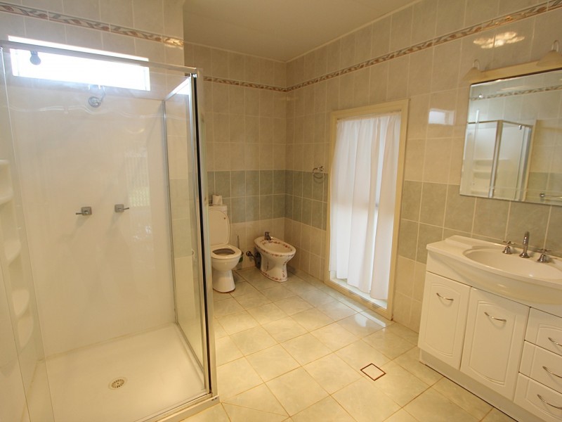 3 Beach Street, Harrington NSW 2427