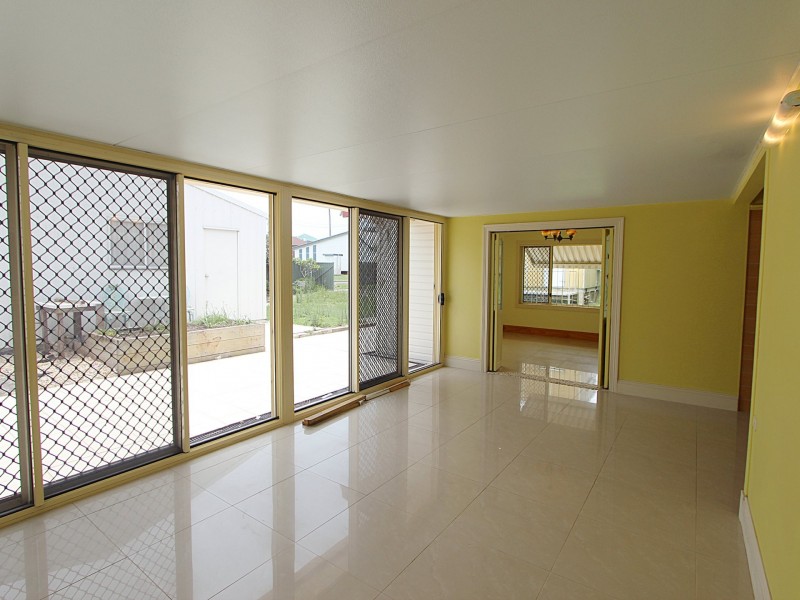 3 Beach Street, Harrington NSW 2427