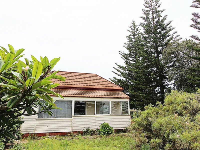 3 Beach Street, Harrington NSW 2427