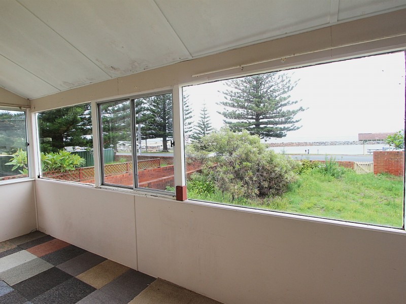 3 Beach Street, Harrington NSW 2427