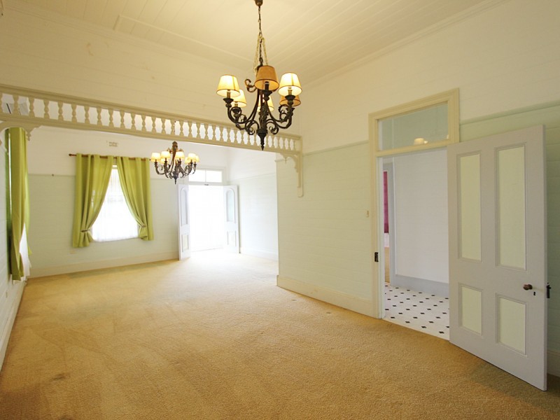 3 Beach Street, Harrington NSW 2427