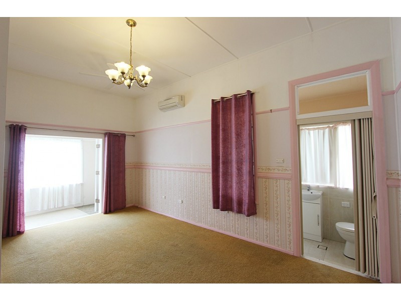 3 Beach Street, Harrington NSW 2427