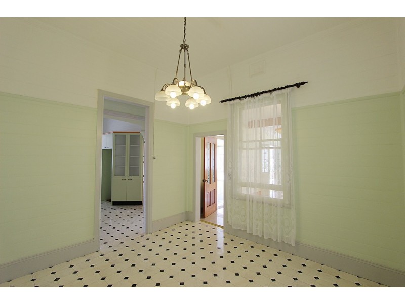 3 Beach Street, Harrington NSW 2427