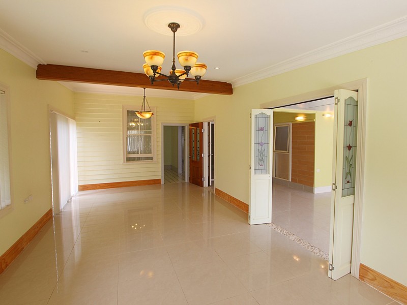 3 Beach Street, Harrington NSW 2427