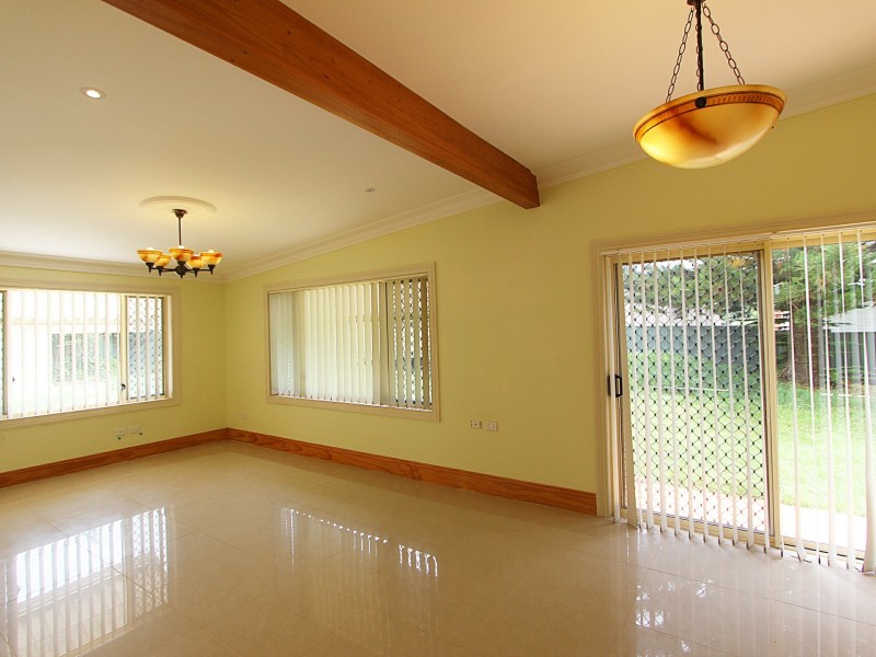 3 Beach Street, Harrington NSW 2427