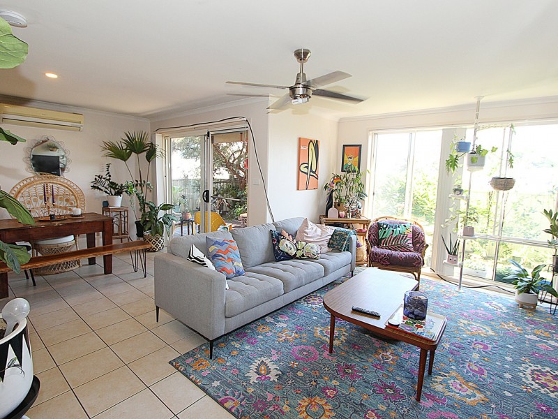 4/39 Beach St, Harrington NSW 2427