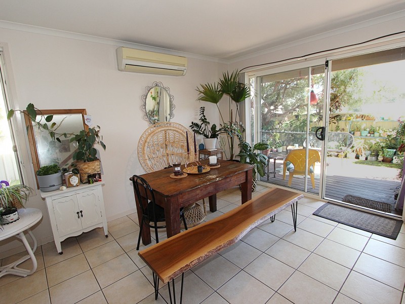 4/39 Beach St, Harrington NSW 2427