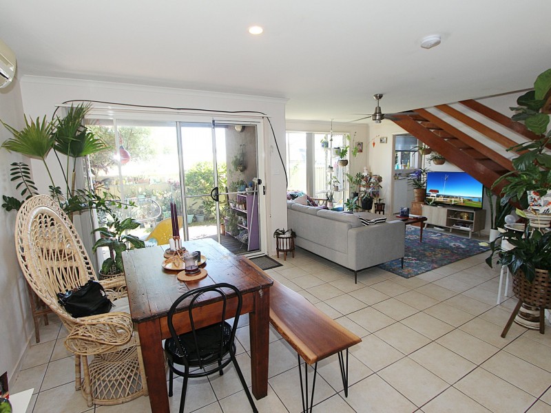 4/39 Beach St, Harrington NSW 2427