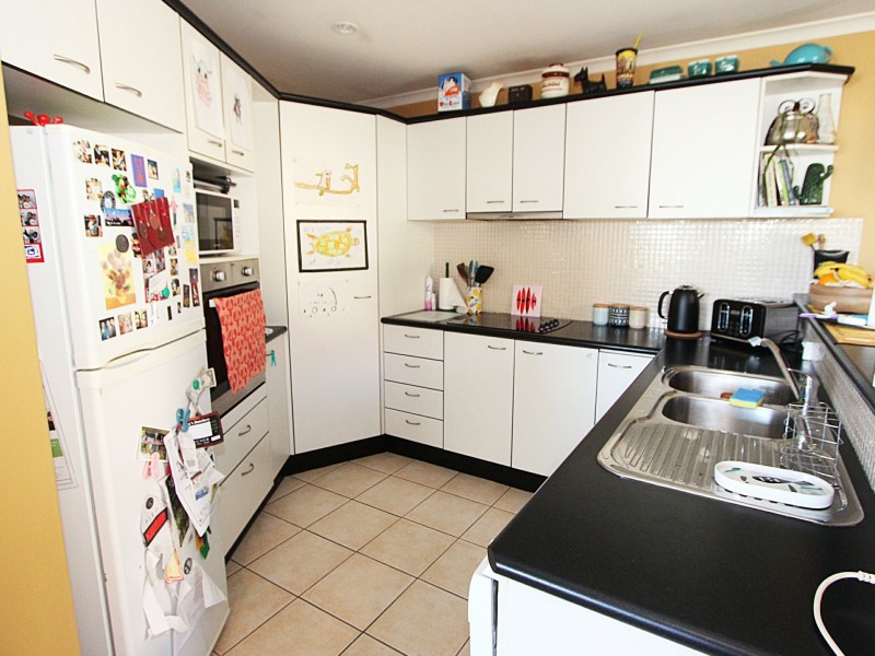 4/39 Beach St, Harrington NSW 2427