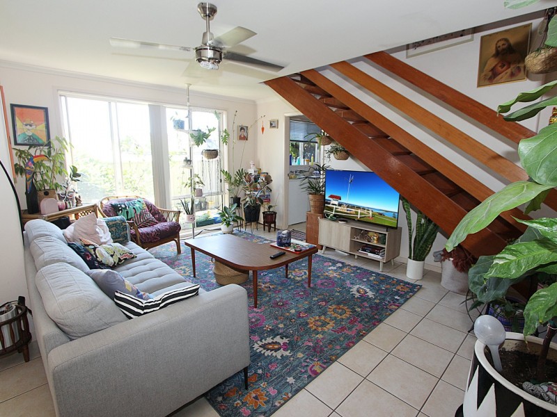 4/39 Beach St, Harrington NSW 2427