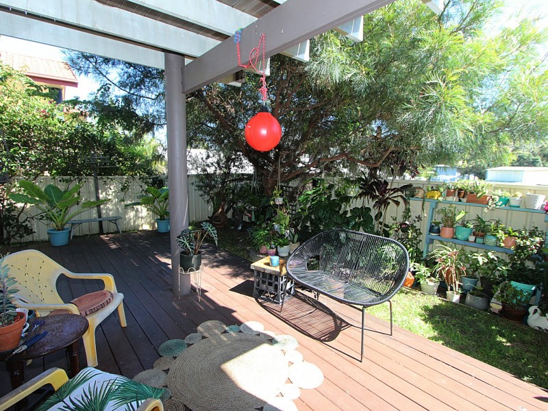 4/39 Beach St, Harrington NSW 2427