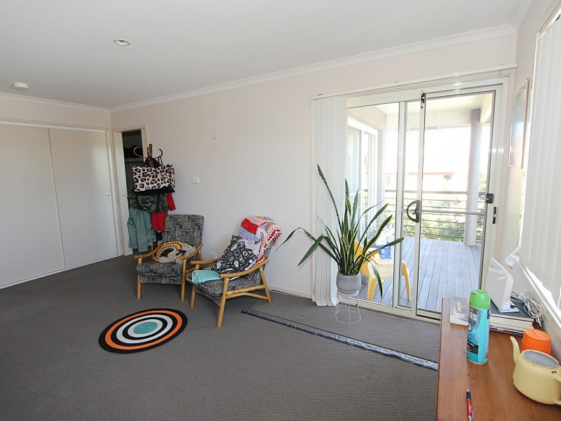 4/39 Beach St, Harrington NSW 2427