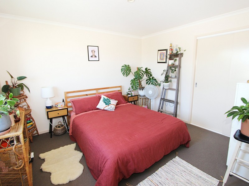 4/39 Beach St, Harrington NSW 2427