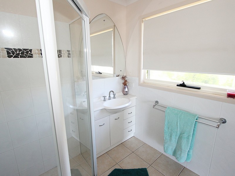 4/39 Beach St, Harrington NSW 2427